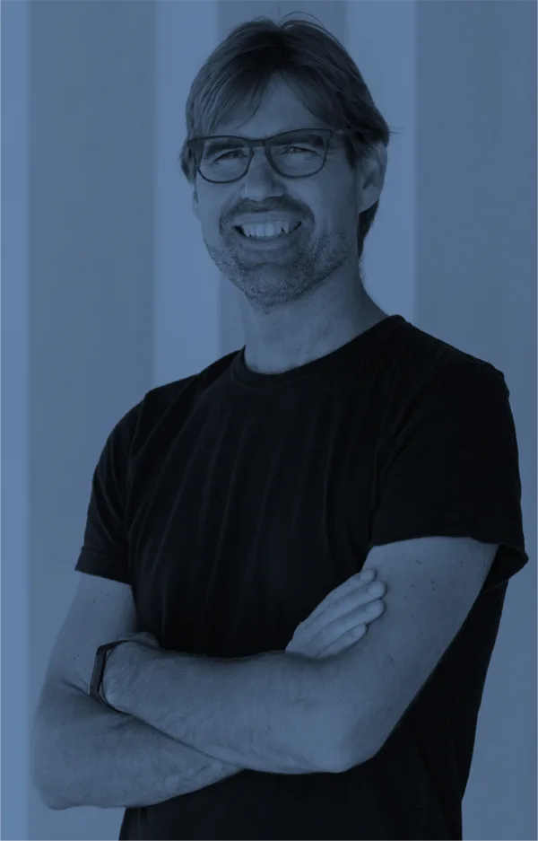 Kisco Vázquez