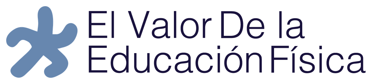 El Valor de la Educación Física